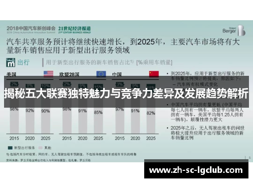 揭秘五大联赛独特魅力与竞争力差异及发展趋势解析