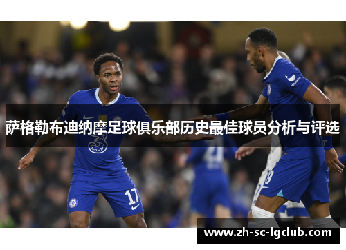 萨格勒布迪纳摩足球俱乐部历史最佳球员分析与评选 萨格勒布迪纳摩足球俱乐部历史最佳球员分析与评选