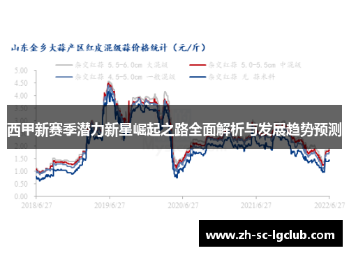 西甲新赛季潜力新星崛起之路全面解析与发展趋势预测 西甲新赛季潜力新星崛起之路全面解析与发展趋势预测