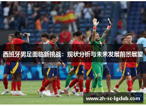 西班牙男足面临新挑战：现状分析与未来发展前景展望